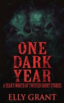 One Dark Year