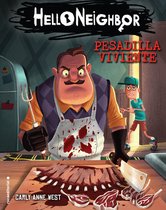 Pesadilla viviente / Waking Nightmare