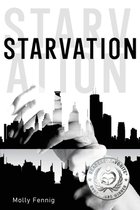 Starvation