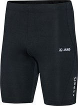 Jako - Short tight Run Women - Trainingsbroek Zwart - 42 - zwart