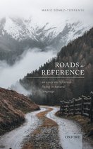 Roads to Reference
