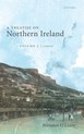 A Treatise on Northern Ireland, Volume II