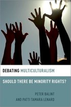 Debating Ethics- Debating Multiculturalism