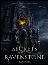 Secrets of Ravenstone