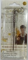 Harry Potter - Ginny Weasley Wand - Premium Keychain