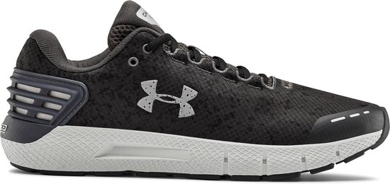 Under Armour Charged Rogue Storm - Heren