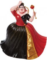 Queen of Hearts Couture de Force Figurine