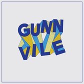 Kurt Vile & Steve Gunn - Gunn / Vile (Purple Vinyl)