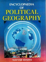 Encyclopaedia of Political Geography