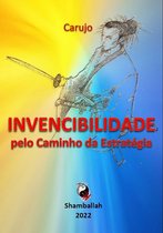 Invencibilidade