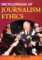 Encyclopaedia of Journalism Ethics
