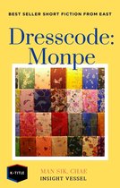 Dresscode Mongpe