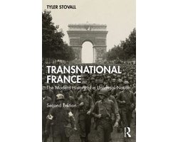 Transnational France