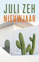 Nieuwjaar