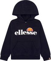 Ellesse Isobel Trui Meisjes - Maat 158/164