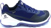 Salomon XA Collider 2 Gore-Tex W- Wandelschoenen Dames- Maat 40