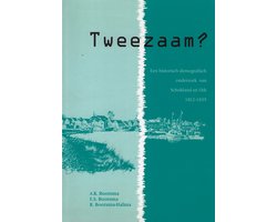 Tweezaam ?