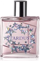 Zippo Stardust Eau De Parfum  75ml
