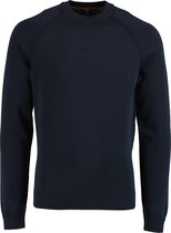 Hugo Boss 50465623 Pullover - Maat M - Heren