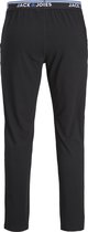 JACK & JONES  JACRON PANTS LW Heren Broek  - Maat L