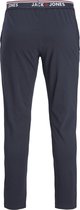 JACK & JONES  JACRON PANTS LW Heren Broek  - Maat S