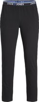 JACK & JONES  JACRON PANTS LW Heren Broek  - Maat M