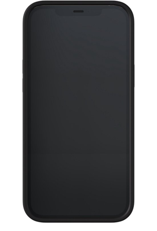 Richmond & Finch 42974 coque de protection pour téléphones portables 17 cm (6.7") Housse Vert