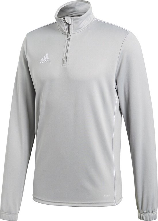 Adidas performance shop core