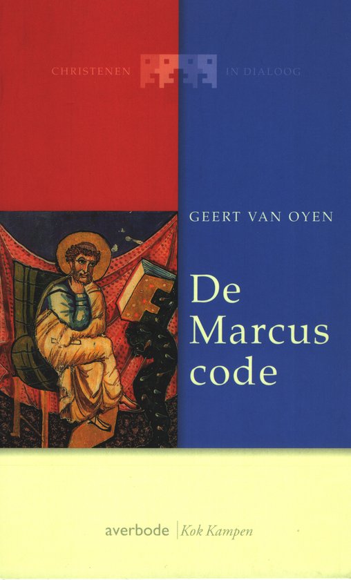 Marcuscode
