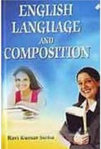 English Language And Composition