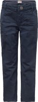 Noppies Broek Gloody - Naval Academy - Maat 128