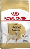 RC LABRADOR RETR AD 3KG