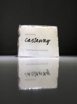 Bomb Cosmetics -Castaway - Zeep
