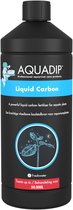 Aquadip liquid carbon 5000 ml