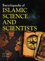 Encyclopaedia Of Islamic Science And Scientists (Islamic Science: Concept)