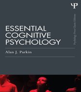 Essenticognitive Psychology (Classic Edition)