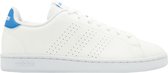 adidas Sneakers Vrouwen - Maat 41 1/3