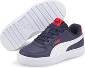 Puma Sneakers Unisex - Maat 31