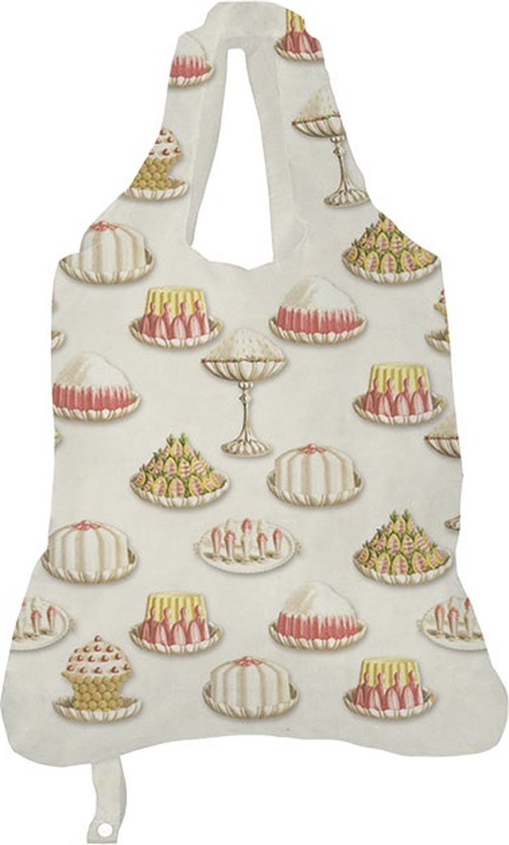 Tas Gebak 50x42cm