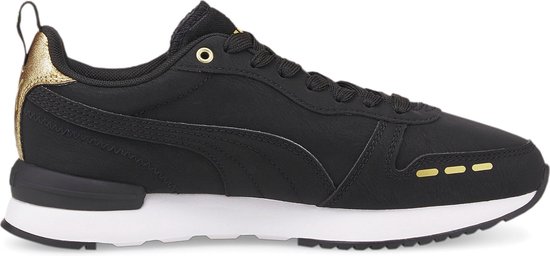 Puma Sneakers Vrouwen - Maat 39 | bol.com