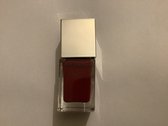 Givenchy Le Vernis 13 Rouge Précieux nagellak