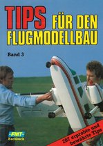 Modellbau - Tips für den Flugmodellbau