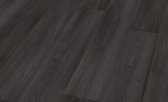Module Donker Hout | Klik PVC | PVC Vloer | Vloer |