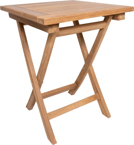COSTWAY Bijzettafel Van Polyrotan, Tuintafel Met Hars Tafelblad En Parasolgat Balkontafel Weerbestendig Voor Terras Balkon Tuin 55 X 50 Cm 1639478095 COSTWAY Bijzettafel Van Polyrotan, Tuintafel Met Hars Tafelblad En Parasolgat Balkontafel Weerbestendig Voor Terras Balkon Tuin 55 X 50 Cm 1639478095