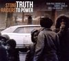 Truth To Power (CD)