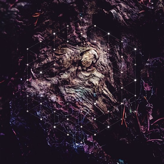 Psychonaut - Unfold The God Man (2 LP)