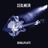 Sedlmeir - Schallplatte (LP)
