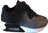 sneakers 33  206-7