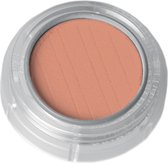 Grimas - Eyeshadow/Rouge - Pure - Lichtroze - 530