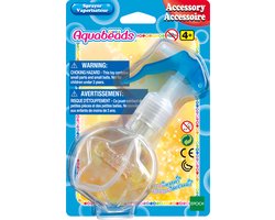 Aquabeads 31513 watersproeier